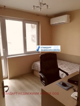 3+ bedroom Karshiyaka, Plovdiv 5