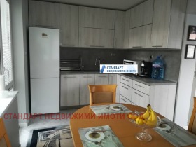 Продажба на многостайни апартаменти в град Пловдив — страница 7 - изображение 7 