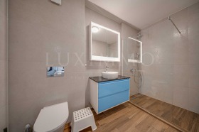 ������� ���������� | Imot.bg � ����� ������ 12