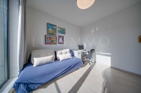 ������� ���������� | Imot.bg � ����� ������ 17