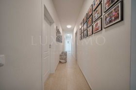 ������� ���������� | Imot.bg � ����� ������ 13