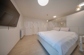 ������� ���������� | Imot.bg � ����� ������ 11