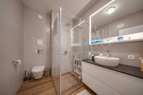 ������� ���������� | Imot.bg � ����� ������ 14