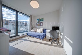 ������� ���������� | Imot.bg � ����� ������ 16