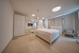 ������� ���������� | Imot.bg � ����� ������ 8