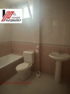 ������� ���������� | Imot.bg � ����� ������ 5