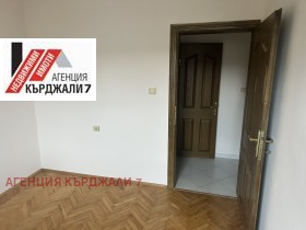 ������� ���������� | Imot.bg � ����� ������ 15