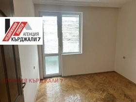 ������� ���������� | Imot.bg � ����� ������ 14