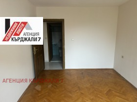 ������� ���������� | Imot.bg � ����� ������ 8