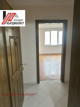 ������� ���������� | Imot.bg � ����� ������ 10