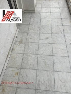 ����� ������� ����������,���� ��������, ������>