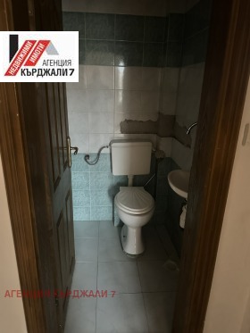 ������� ���������� | Imot.bg � ����� ������ 6