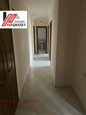 ������� ���������� | Imot.bg � ����� ������ 7