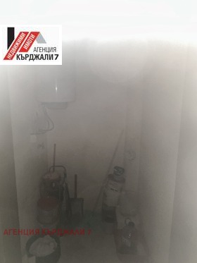 ������� ���������� | Imot.bg � ����� ������ 13