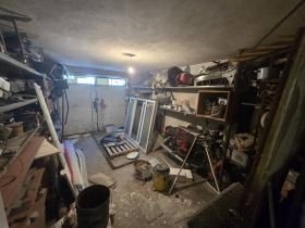 ������� ���������� | Imot.bg � ����� ������ 9