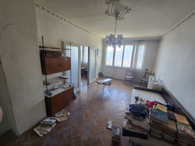 ������� ���������� | Imot.bg � ����� ������ 2