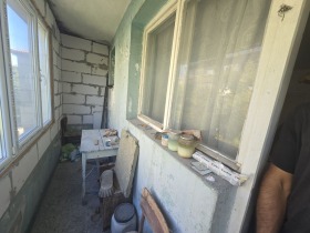 ������� ���������� | Imot.bg � ����� ������ 8