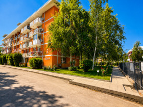 ������� ������� | Imot.bg � ����� ������ 9