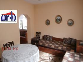 Продажба на имоти в гр. Ракитово, област Пазарджик - изображение 8 
