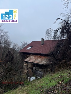 ����� ������� ����,�. ���, ������ �����