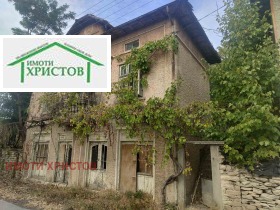 ������� ���� | Imot.bg � ����� ������ 2