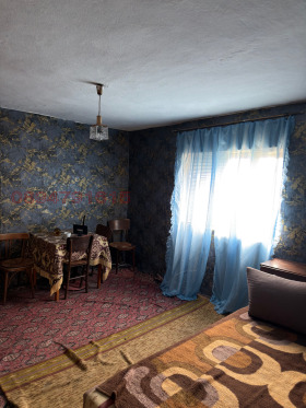 ������� ���� | Imot.bg � ����� ������ 11