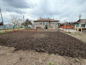 ������� ���� | Imot.bg � ����� ������ 12