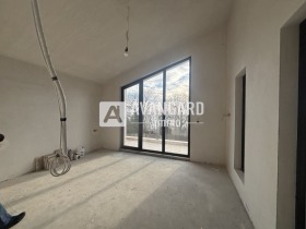 ������� ���� | Imot.bg � ����� ������ 6