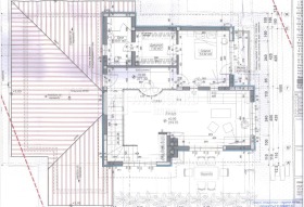 ������� ���� | Imot.bg � ����� ������ 6