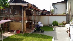 ������� ���� | Imot.bg � ����� ������ 4