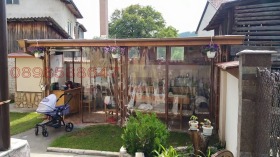 ������� ���� | Imot.bg � ����� ������ 3