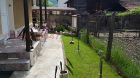 ������� ���� | Imot.bg � ����� ������ 2