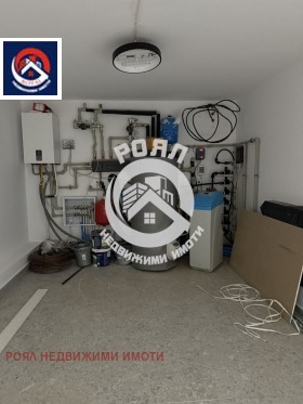 ������� ���� | Imot.bg � ����� ������ 16