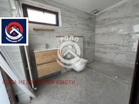 ������� ���� | Imot.bg � ����� ������ 14