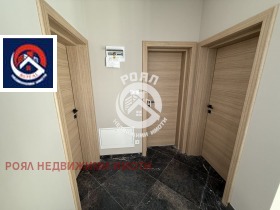 ������� ���� | Imot.bg � ����� ������ 13