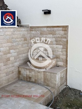 ������� ���� | Imot.bg � ����� ������ 17