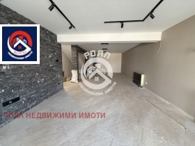 ������� ���� | Imot.bg � ����� ������ 10