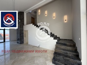 ������� ���� | Imot.bg � ����� ������ 5