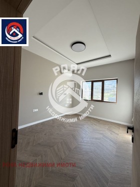 ������� ���� | Imot.bg � ����� ������ 8