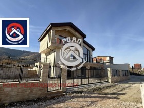 ������� ���� | Imot.bg � ����� ������ 2