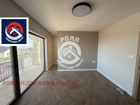 ������� ���� | Imot.bg � ����� ������ 9