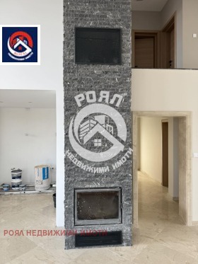 ������� ���� | Imot.bg � ����� ������ 4