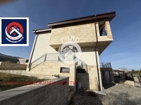 ����� ������� ����,�. ��������, ������ �������