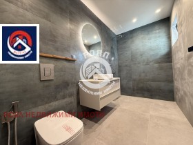 ������� ���� | Imot.bg � ����� ������ 15