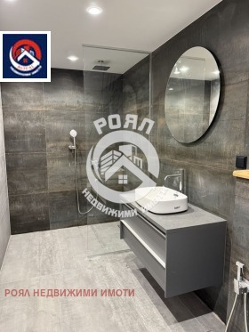 ������� ���� | Imot.bg � ����� ������ 11