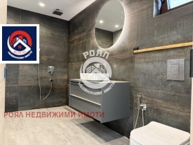 ������� ���� | Imot.bg � ����� ������ 12