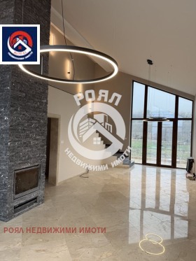 ������� ���� | Imot.bg � ����� ������ 3