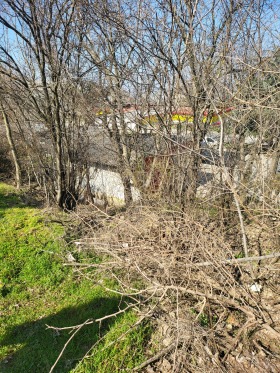 ������� ���� | Imot.bg � ����� ������ 9