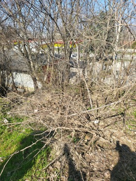 ������� ���� | Imot.bg � ����� ������ 7