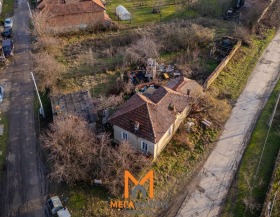 ������� ���� | Imot.bg � ����� ������ 2